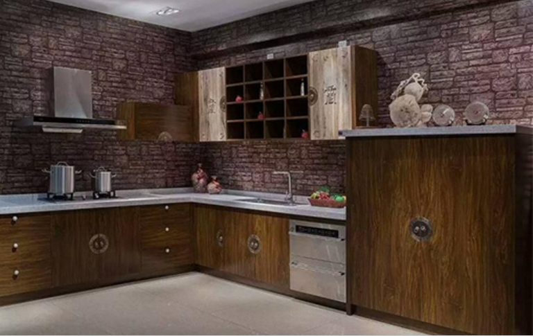 億歆1.png 億歆1.png