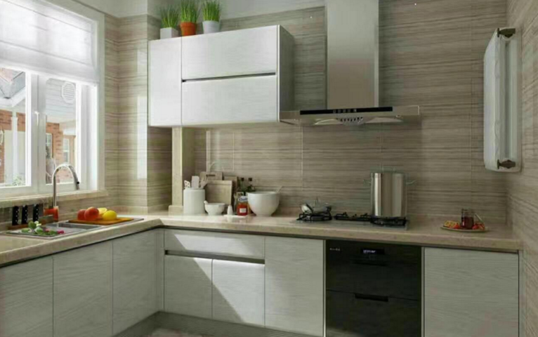 國(guó)防大學(xué)家屬院小區(qū).png 國(guó)防大學(xué)家屬院小區(qū).png