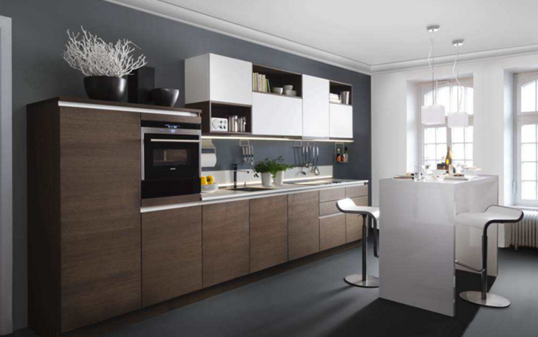 北京安定路交通部家屬院.png 北京安定路交通部家屬院.png